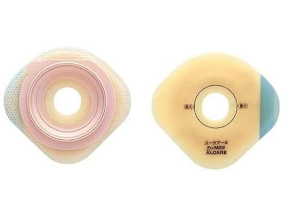 �A���P�A ���[�P�A�[2�EFu(M19)23-5442-02 16643(5�}�C�C��)