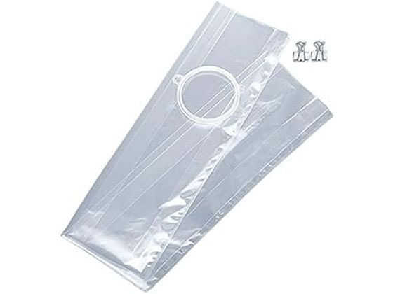 �A���P�A ���[�P�A�[2�EIS(L)�A���P�A 16692(5�}�C�C��)