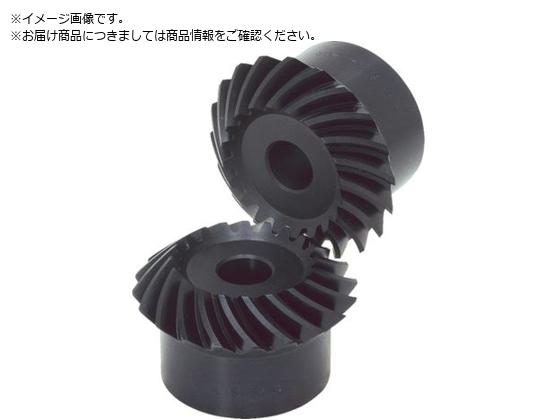 KHK XpC}C^ SMS3.5-20R O[\ SMS3.5-20R