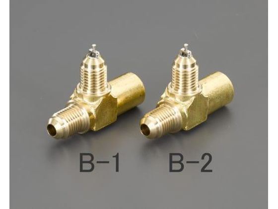 �G�X�R PT1�^8�~F1�^4�~F1�^4 �Q�[�W�A�_�v�^�[