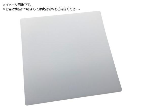 ^ibN VR[V[g A40 290p 2 SMM-A40-2-290KAKU