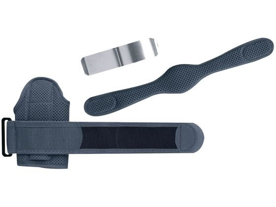 �A���P�A ���X�g�P�A�E�v��(�E)S-M ���T�|�[�^�[ 23-5157-01 17502