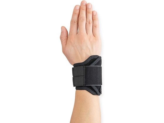 �A���P�A ���X�g���b�v�ETFCC 20932(S-M)