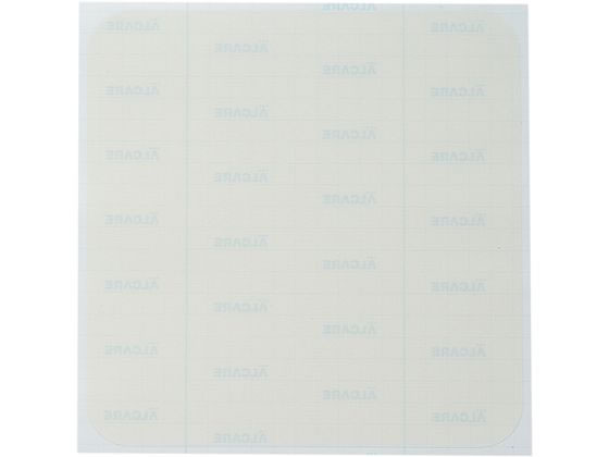 �A���P�A �����C�X�p�b�h �X�N�G�A20 �h���b�V���O�� 24-8595-01 17691(5�C��)