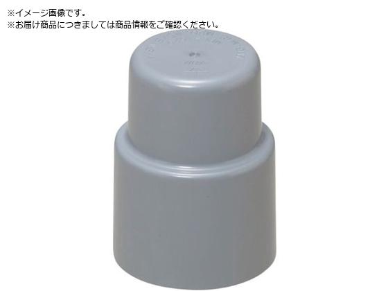  ^b`{gJo[ F MBC-3642T