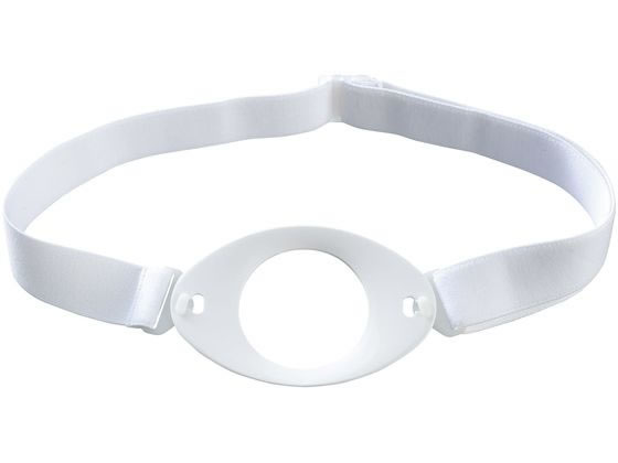 �A���P�A �Œ�x���g �X�g�[�}�P�A�p�i 25-2073-00 12671(1�Z�b�g�C��)