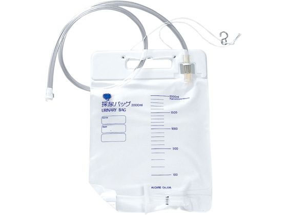 �A���P�A �̔A�o�b�O(1��)23-6546-01 12072(5�}�C�C��)