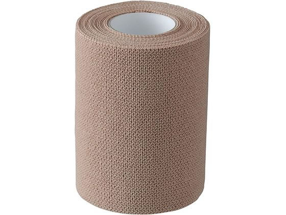 �A���P�A �����z�[�^�C�E�R���v���b�V����2 23-7418-00 17171(10�C��)