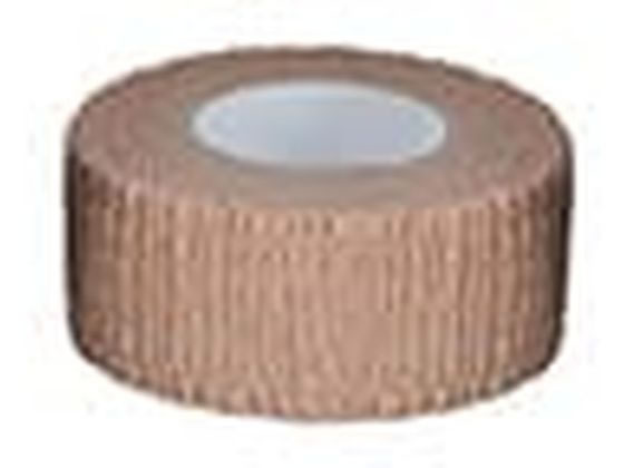 �A���P�A ������сE�T�|�[�g 1�� �L�k��� 23-7400-00 17161(10�J��)