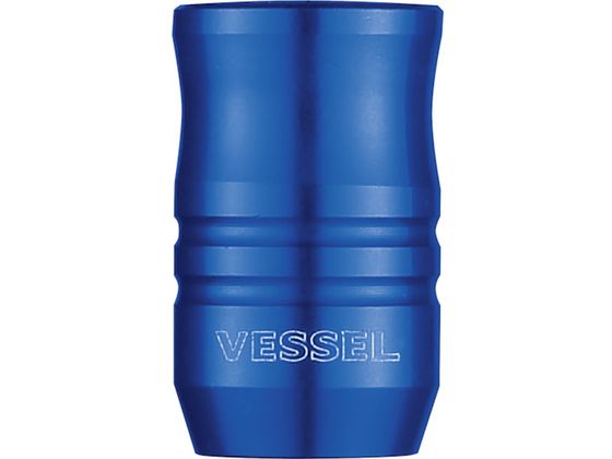 VESSEL K`}OLb`[ u[ SMBC-1PB SMBC-1PB