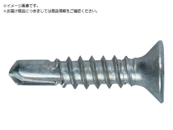 JPF �N�[���p�b�N MB�e�N�X FLAT 4�~13 �O�����j�N�� 100�{���� MBFLAT4X13-CP