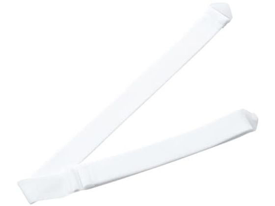 �A���P�A ���x���g(1��)�X�g�[�}�P�A�p�x���g 24-7492-00 12691(1�R�C��)