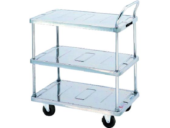 _fB XeX _fBSV[Y ^CvSL