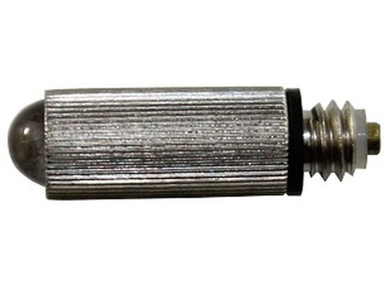 ���{�t���b�c���f�B�R �A�����p�d�� 2.5V 61-7029-43