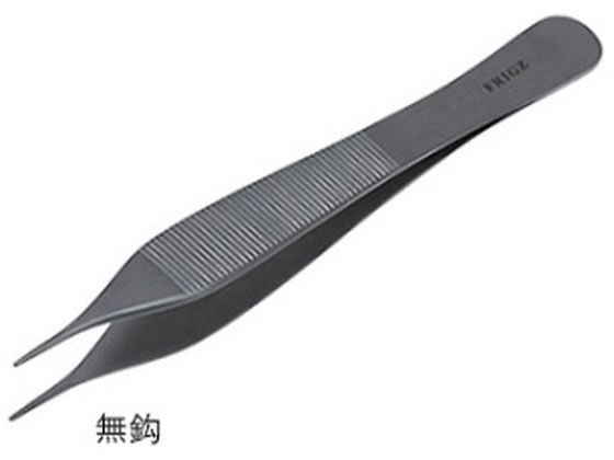 ���{�t���b�c���f�B�R �A�h�\�� �s���Z�b�g 12cm ���b 61-7030-17