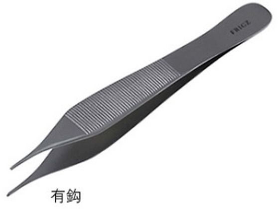 ���{�t���b�c���f�B�R �A�h�\�� �s���Z�b�g 12cm �L�b 61-7030-18