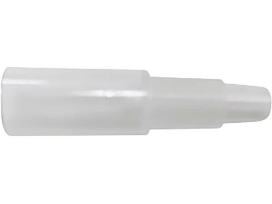 �A���R�[���`�F�b�J�[�p�}�E�X�s�[�X 25-6006-01 BS-ALC-MP0510(20�R)