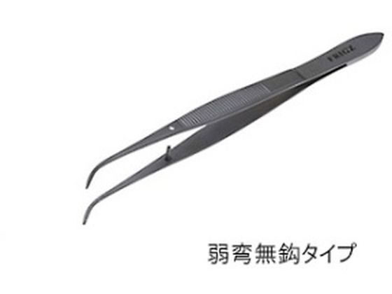 ���{�t���b�c���f�B�R �f���P�[�g �s���Z�b�g 10cm ��^ ���b 61-7030-65