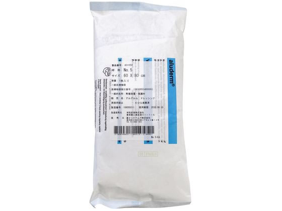 �A���f�����h���b�V���O �h���b�V���O�� 24-4443-04 �x�m�V�X�e���Y 4311050(NO.5)10�}�C�C��