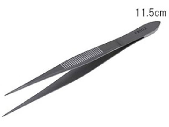 ���{�t���b�c���f�B�R �f���P�[�g �s���Z�b�g �ɍ� 11.5cm 61-7030-71