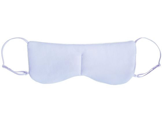 �A���t�@�b�N�X �Ƃ낯��Z���p�t�A�C�}�X�N 25-7202-00 AP-436829(�p�[�v��)