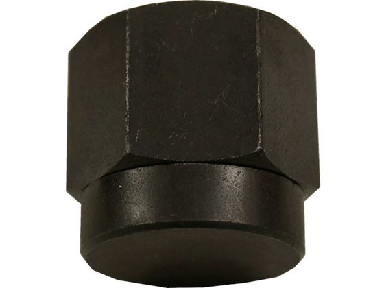 j[XgO XCxibg SN-12