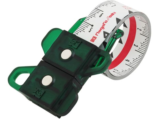 SK XpCW[ Wږڐ O[ SMT-1915HGR