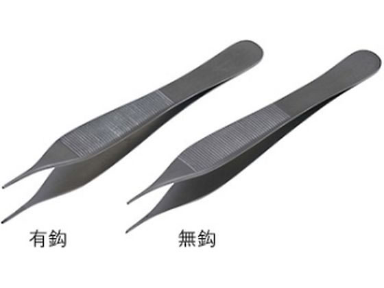 ���{�t���b�c���f�B�R ��ʃs���Z�b�g �A�h�\�� 12cm �L�b 61-7039-59