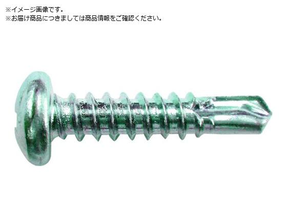 JPF MBeNX PAN M4~16L OjN 1000{ MB-PAN-4X16