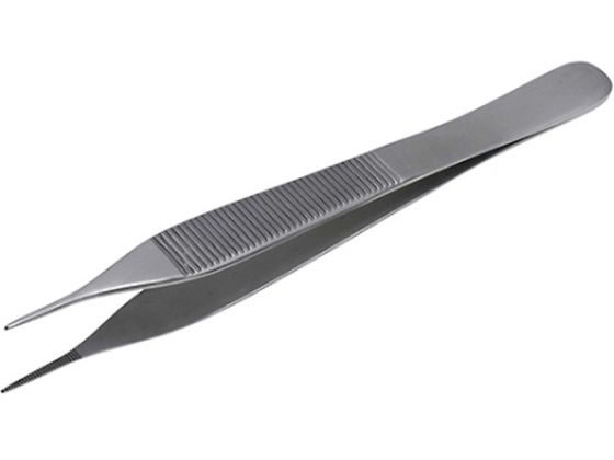 ���{�t���b�c���f�B�R �A�h�\���E�s���Z�b�g 12cm 61-7040-80