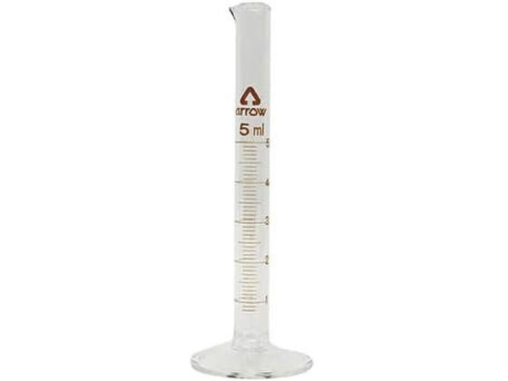 �A���[ ���X�V�����_�[(�K���X��)08-2500-00 5ML