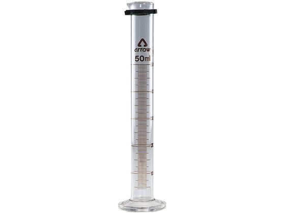 �A���[ ���X�V�����_�[(�K���X��)08-2500-04 50ML
