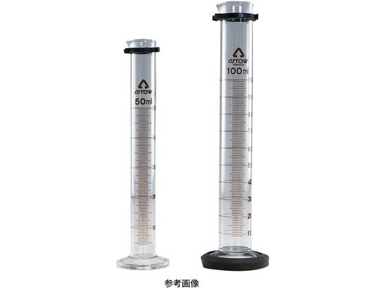 �A���[ ���X�V�����_�[(�K���X��)08-2500-06 200ML