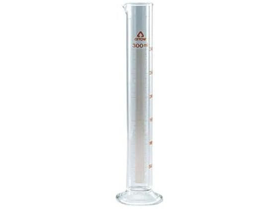 �A���[ ���X�V�����_�[(�K���X��)08-2500-08 300ML