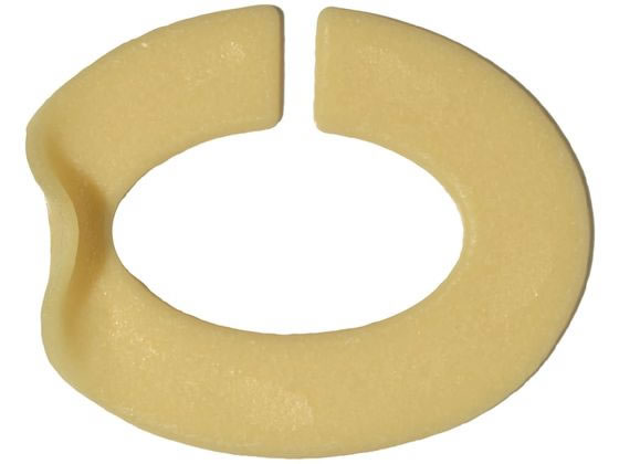 �C�[�L���W���p�� �C�[�L���X�g�[�}���b�v �X�g�[�}�P�A�p�i 24-4466-00 839006(10�}�C)