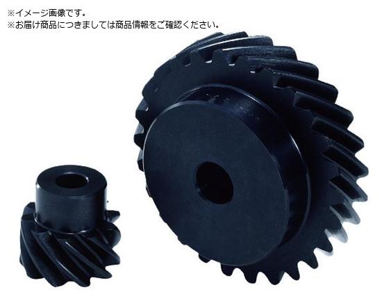 KHK ˂ SN3-30RJ20 SN3-30RJ20