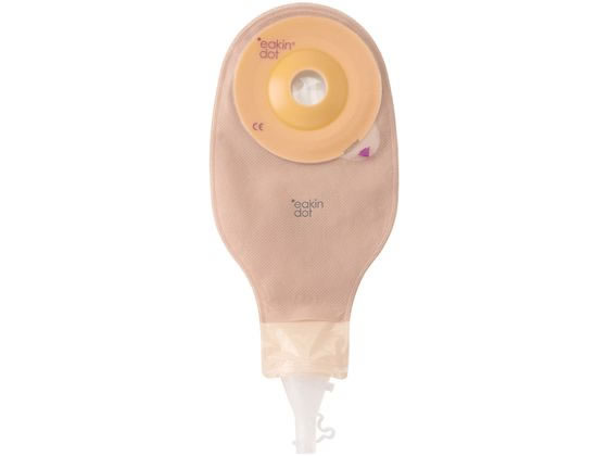 �C�[�L���W���p�� �C�[�L���h�b�g�C���I�R���x�b�N�X �X�g�[�}���� 24-6132-02 841004NF(25)10�}�C