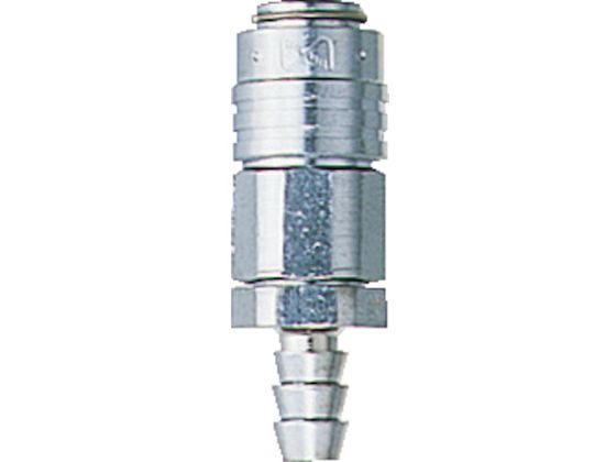 ���� �}�C�N���J�v�� �^���イ��MC04SH 01323 MC-04SH BRASS NBR