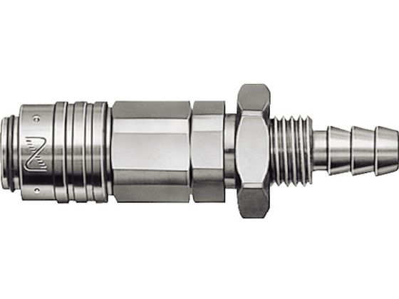 ���� �`���[�u�p�� �}�N���J�v�� �X�e�����X�� �p�l����t�p 28380 MC-04SHB SUS NBR