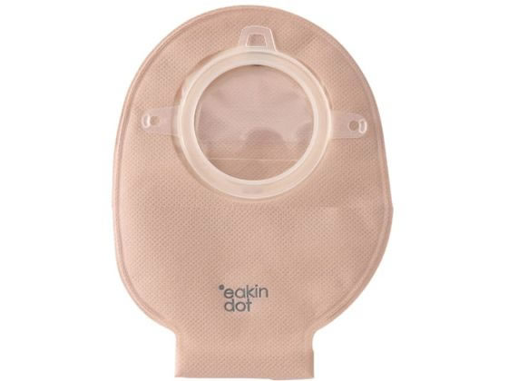 �C�[�L���W���p�� �C�[�L���h�b�g�c�[�s�[�X�o�b�O �~�j �X�g�[�}���� 24-6133-00 839903(�~�j�T�C�Y)10�}�C