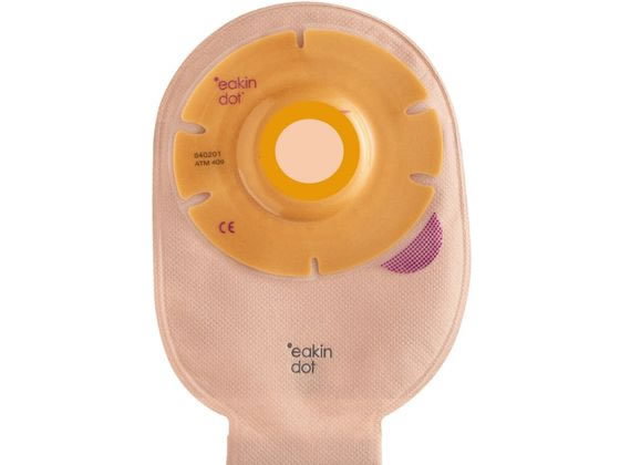 �C�[�L���W���p�� �C�[�L���h�b�g�h���i�u���R���x�b�N�X ���t�� �X�g�[�}���� 25-2069-03 840206(25)10�}�C