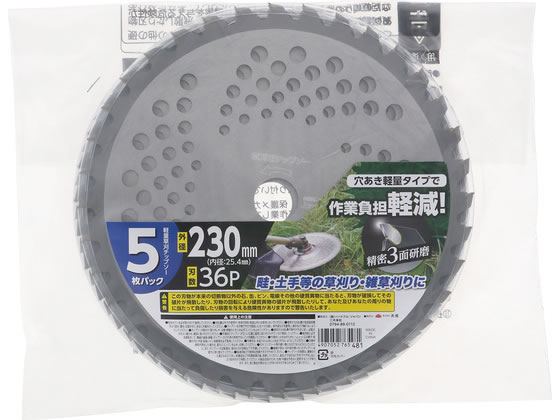 TAKAGI EARTH MAN �y�ʑ����`�b�v�\�[ 5���p�b�N 230mm�~36P