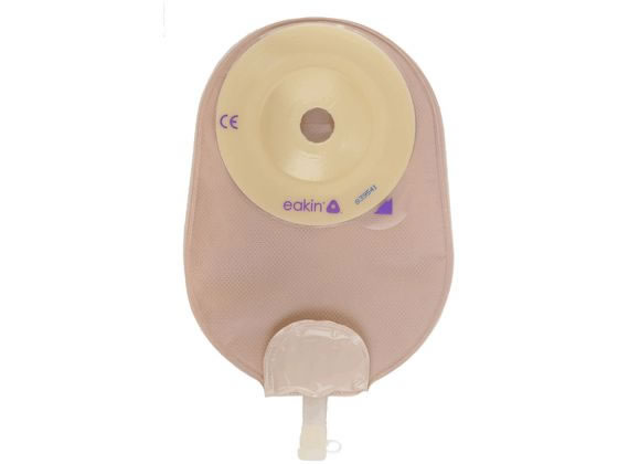 �C�[�L���W���p�� �C�[�L���p�E�`�R���x�b�N�X �E�� �X�g�[�}���� 24-4765-04 839547(35)10�}�C