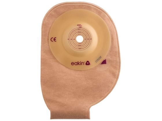 �C�[�L���W���p�� �C�[�L���p�E�`�R���x�b�N�X�h���i�u�� �X�g�[�}���� 24-4763-00 839500(12-40)10�}�C