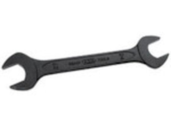 ASH �ی`�����X�p�iJISN19mm�~22mm SN1922