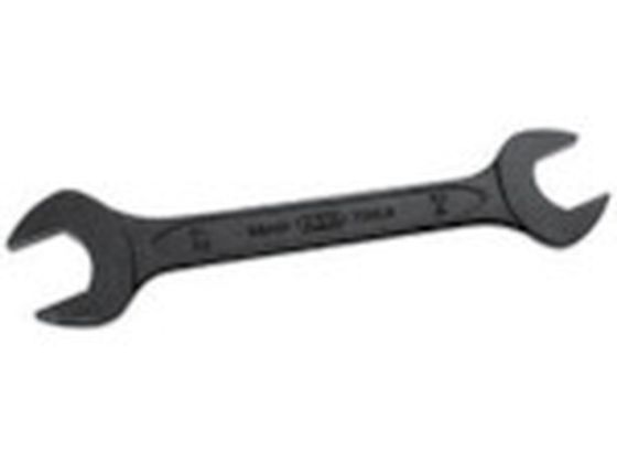 ASH �ی`�����X�p�iJISN41mm�~46mm SN4146