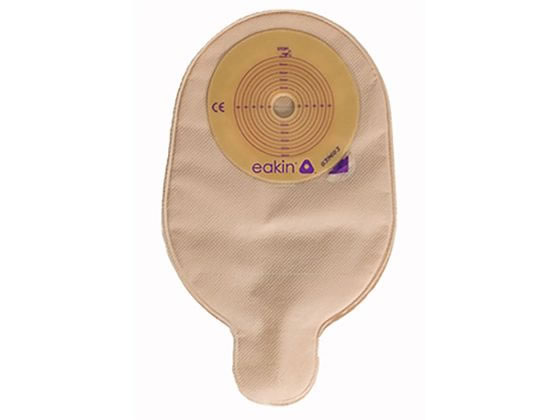 �C�[�L���W���p�� �C�[�L���p�E�`�t���b�g �E�� �X�g�[�}���� 24-4766-04 839611(40)30�}�C