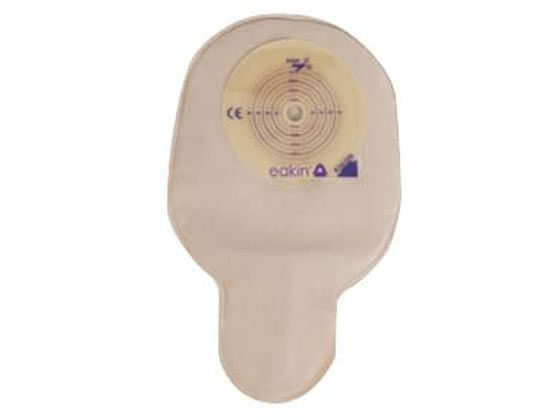 �C�[�L���W���p�� �C�[�L���p�E�`�����p�R���x�b�N�X �h���i�u�� �X�g�[�}���� 24-4767-00 839707(5-30)10�}�C