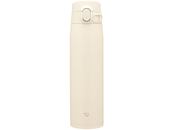 ZOJIRUSHI XeX}O 0.72L Thx[W SM-VB72-CM