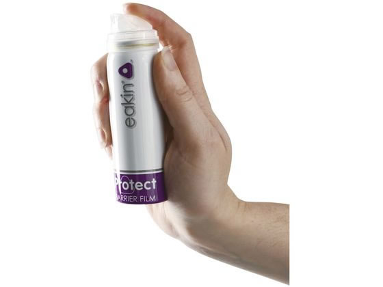 �C�[�L���W���p�� �v���e�N�g�o���A�t�B���� �X�v���[ �X�g�[�}�P�A�p�i 24-4463-00 839026(�X�v���[)50ML